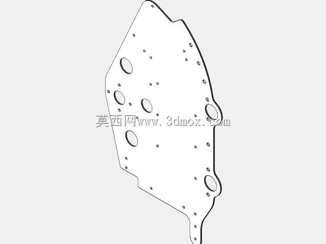 StuyPulse FRC 694 2020 CAD:Edwin