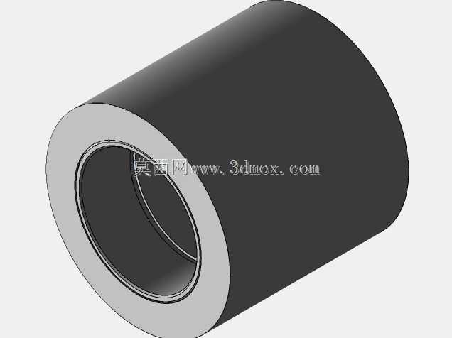StuyPulse FRC 694 2020 CAD:Edwin