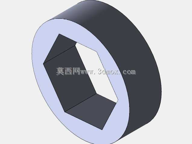 StuyPulse FRC 694 2020 CAD:Edwin