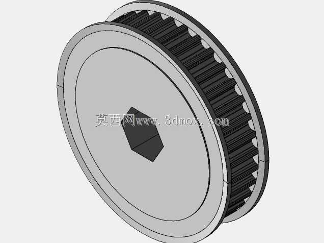 StuyPulse FRC 694 2020 CAD:Edwin