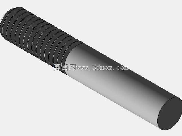 StuyPulse FRC 694 2020 CAD:Edwin