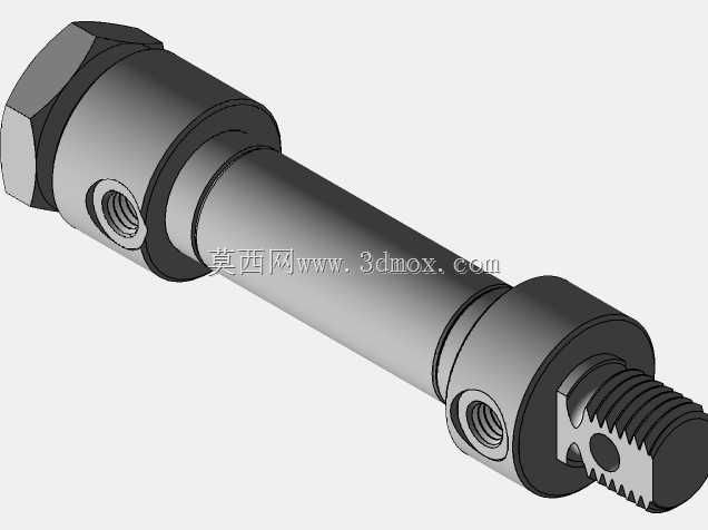 StuyPulse FRC 694 2020 CAD:Edwin