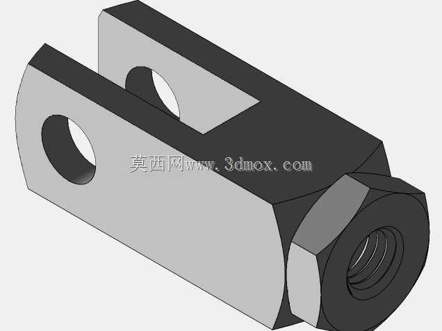 StuyPulse FRC 694 2020 CAD:Edwin