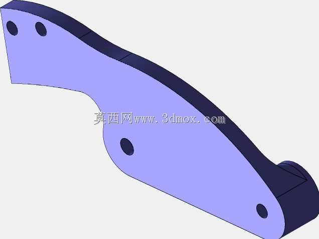 StuyPulse FRC 694 2020 CAD:Edwin