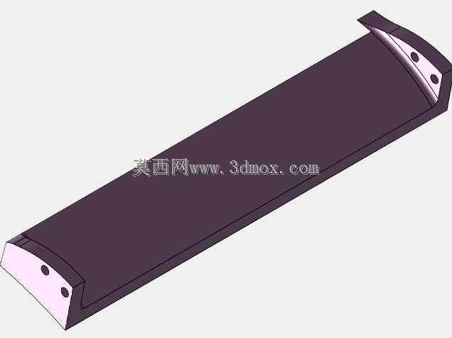 StuyPulse FRC 694 2020 CAD:Edwin