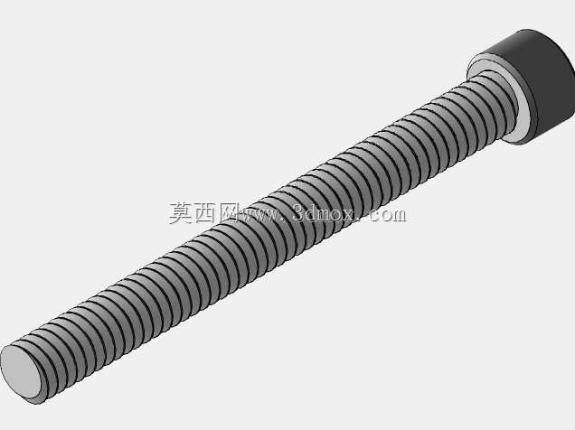 StuyPulse FRC 694 2020 CAD:Edwin