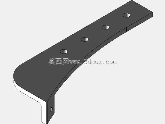 StuyPulse FRC 694 2020 CAD:Edwin