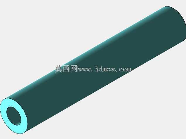 StuyPulse FRC 694 2020 CAD:Edwin