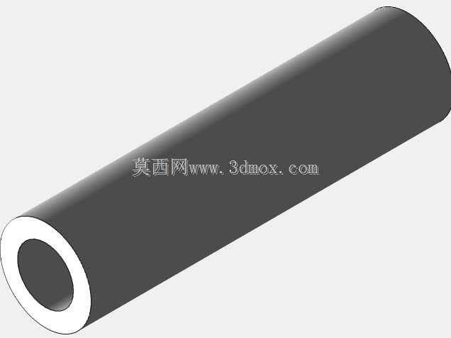 StuyPulse FRC 694 2020 CAD:Edwin