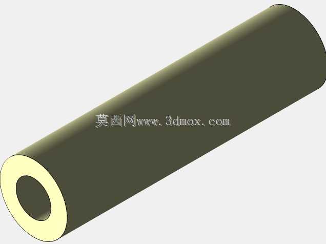 StuyPulse FRC 694 2020 CAD:Edwin