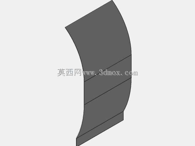StuyPulse FRC 694 2020 CAD:Edwin