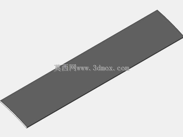 StuyPulse FRC 694 2020 CAD:Edwin