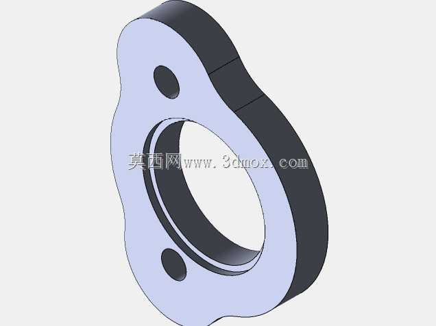 StuyPulse FRC 694 2020 CAD:Edwin
