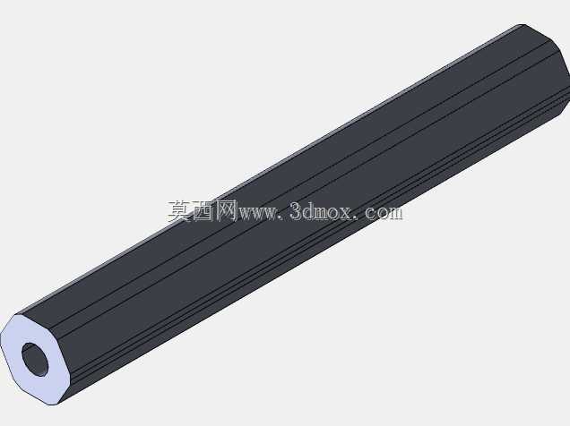 StuyPulse FRC 694 2020 CAD:Edwin