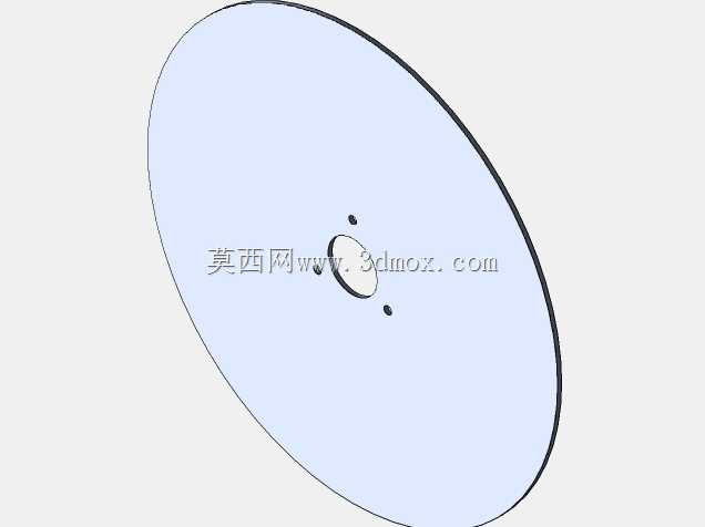 StuyPulse FRC 694 2020 CAD:Edwin