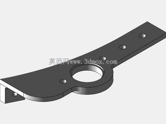 StuyPulse FRC 694 2020 CAD:Edwin