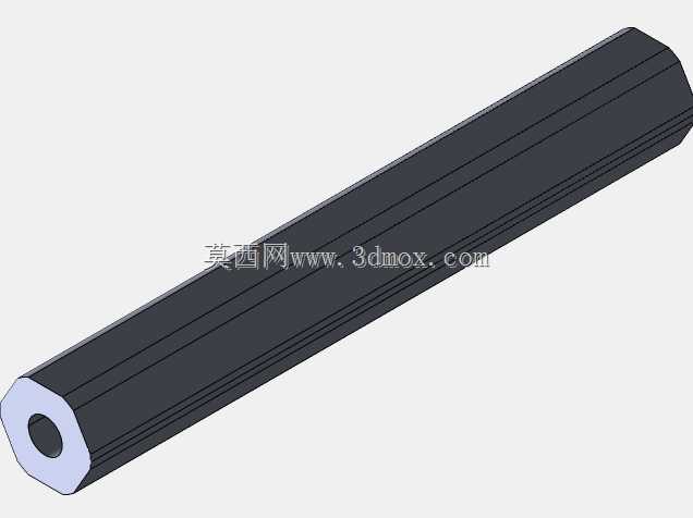 StuyPulse FRC 694 2020 CAD:Edwin
