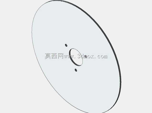 StuyPulse FRC 694 2020 CAD:Edwin