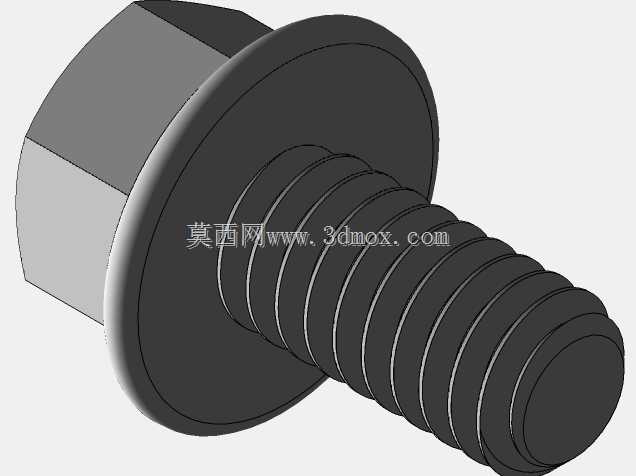 StuyPulse FRC 694 2020 CAD:Edwin