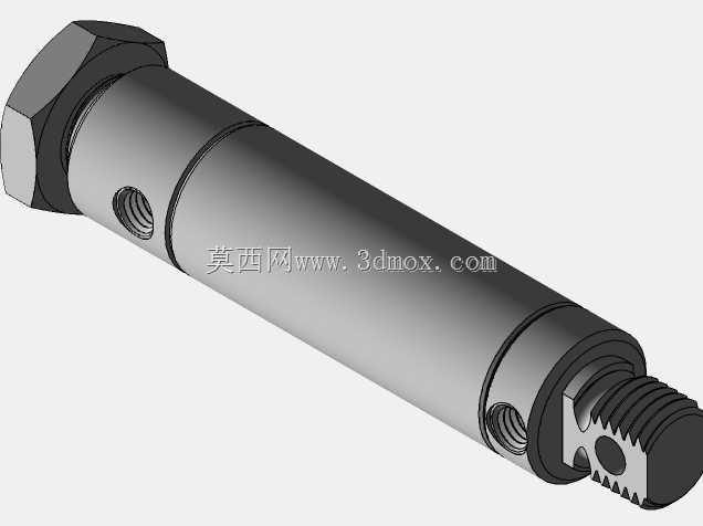 StuyPulse FRC 694 2020 CAD:Edwin