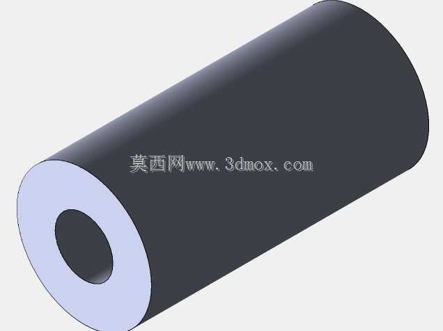 StuyPulse FRC 694 2020 CAD:Edwin
