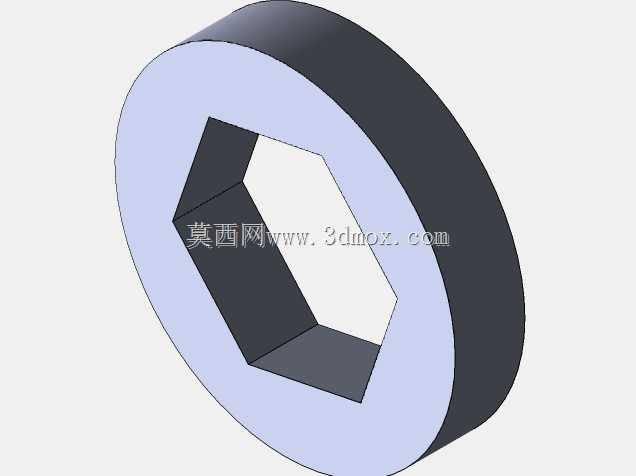 StuyPulse FRC 694 2020 CAD:Edwin