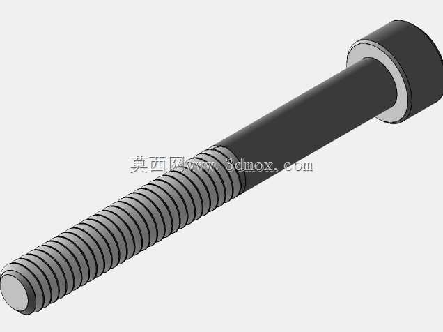 StuyPulse FRC 694 2020 CAD:Edwin