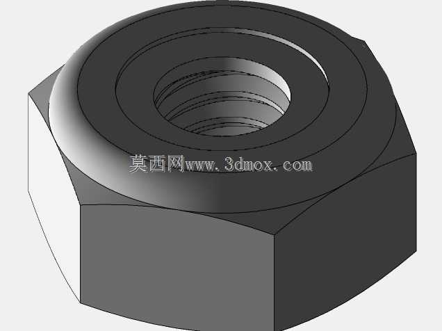 StuyPulse FRC 694 2020 CAD:Edwin