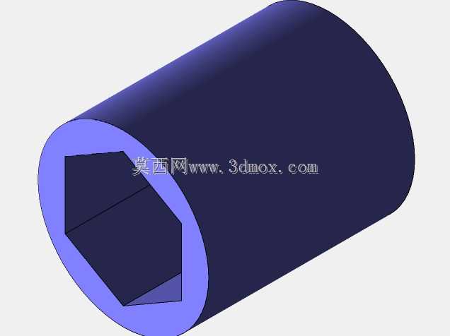 StuyPulse FRC 694 2020 CAD:Edwin