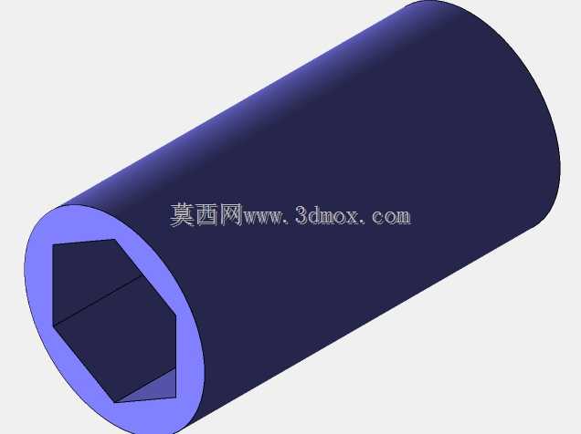 StuyPulse FRC 694 2020 CAD:Edwin