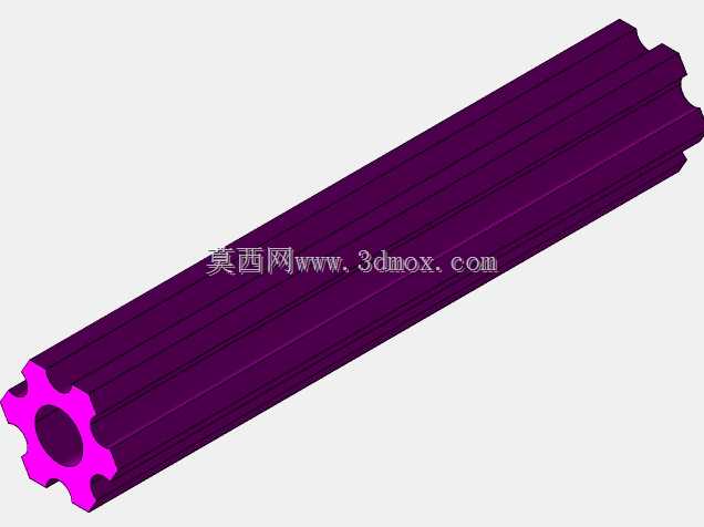 StuyPulse FRC 694 2020 CAD:Edwin