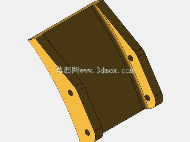StuyPulse FRC 694 2020 CAD:Edwin