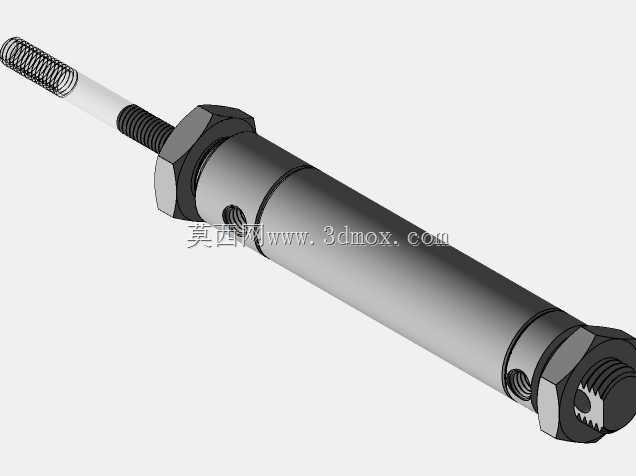 StuyPulse FRC 694 2020 CAD:Edwin