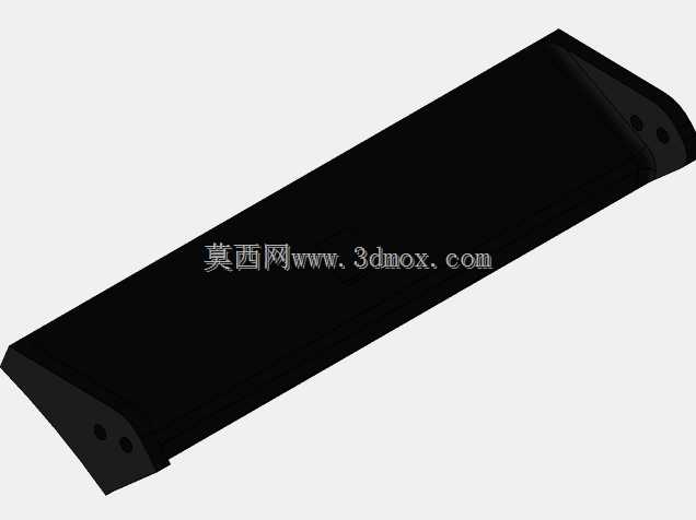 StuyPulse FRC 694 2020 CAD:Edwin