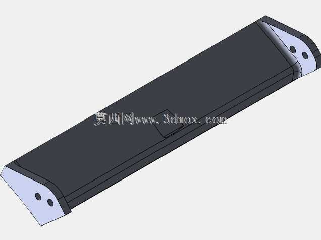 StuyPulse FRC 694 2020 CAD:Edwin