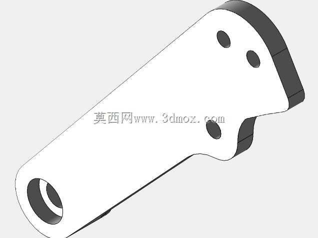 StuyPulse FRC 694 2020 CAD:Edwin