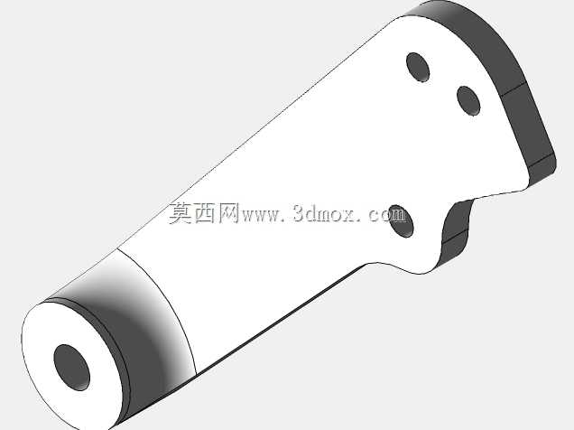 StuyPulse FRC 694 2020 CAD:Edwin