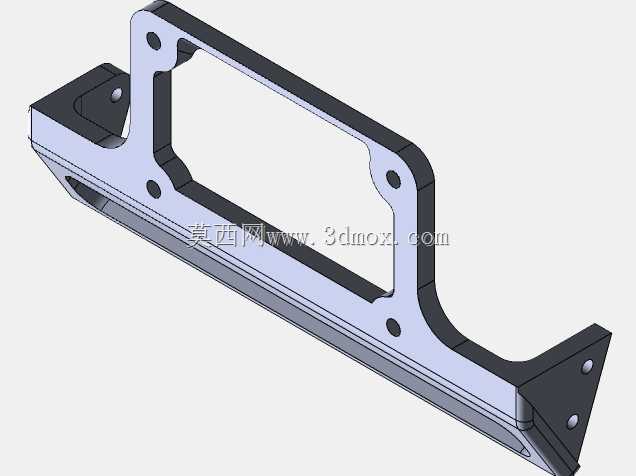 StuyPulse FRC 694 2020 CAD:Edwin