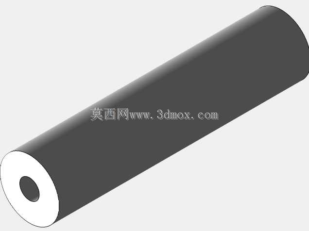 StuyPulse FRC 694 2020 CAD:Edwin
