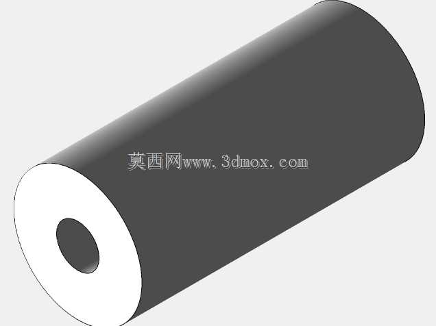 StuyPulse FRC 694 2020 CAD:Edwin