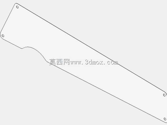StuyPulse FRC 694 2020 CAD:Edwin