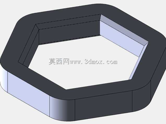 StuyPulse FRC 694 2020 CAD:Edwin