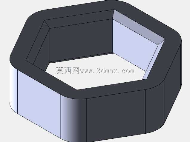 StuyPulse FRC 694 2020 CAD:Edwin