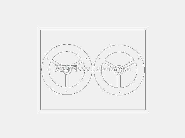 StuyPulse FRC 694 2020 CAD:Edwin