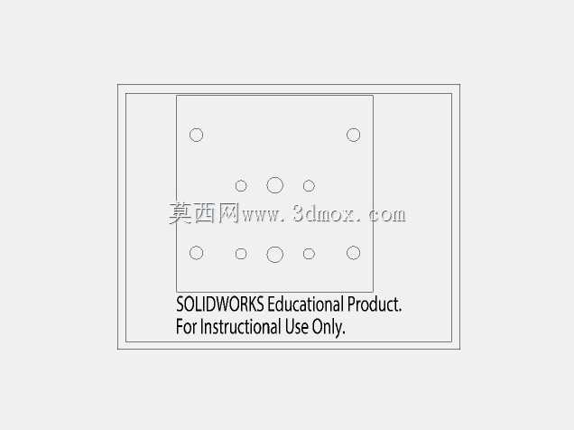 StuyPulse FRC 694 2020 CAD:Edwin