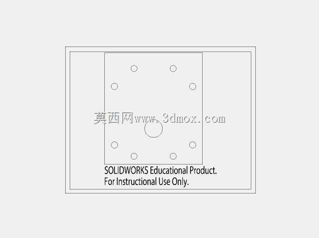 StuyPulse FRC 694 2020 CAD:Edwin