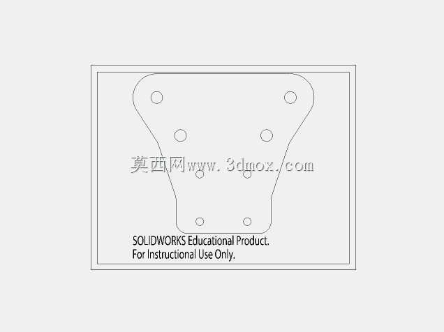 StuyPulse FRC 694 2020 CAD:Edwin