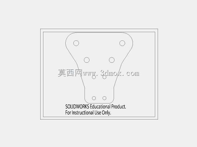 StuyPulse FRC 694 2020 CAD:Edwin