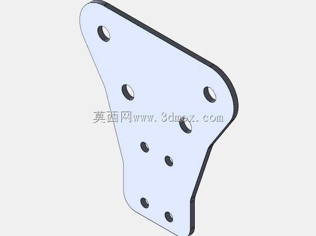 StuyPulse FRC 694 2020 CAD:Edwin