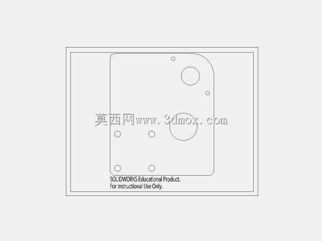 StuyPulse FRC 694 2020 CAD:Edwin